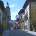 Avatar de larrabetzu