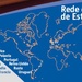Avatar de lectoresdegalego