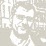 Avatar de luisargelio