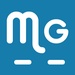 Avatar de massgallery