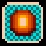Avatar de mspmap