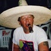 Avatar de olithai