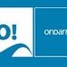 Avatar de ondarroa2008