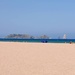 Avatar de playabrava