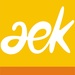 Avatar de praktikatu