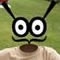 Avatar de processblack