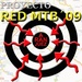 Avatar de redmtb
