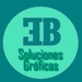 Avatar de soluciones_graficas_eb