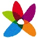 Avatar de topagunea