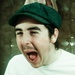 Avatar de urartola