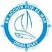 Avatar de velero_ecologistas_en_accion