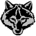 Avatar de wolffchen
