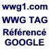 Avatar de wwg