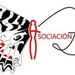Avatar de zerynthiasocios